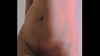 Gadis India Seksi Umur 18 Tahun Yang Menggoda