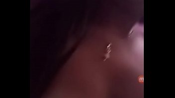 Goyang Hot Dan Chat Mesra Di Bigo Live