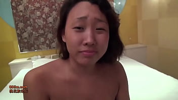 Gadis Asia Tetangga Seksi Nomor 809