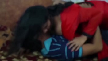 Bhabhi Montok India Digoda Adik Ipar