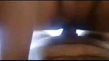 Susu Indo Yang Menggoda