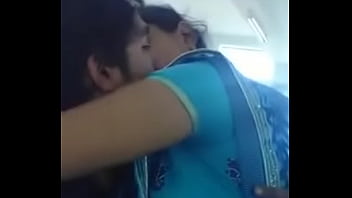 Video Mesum Pacar India Desi