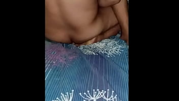 Selesai Dipijat, Ibu Mertua Merengek Minta Penisku Menggila Di Vagina Panasnya Part 21