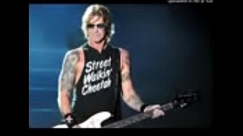 Suara Mesra Gnr Live 2019: Getaran Erotis Di Telingamu
