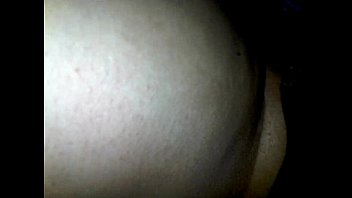 Anny Sekretaris Yang Lagi Minta Naik Gaji Ke Bosnya, Bagian Ketiga