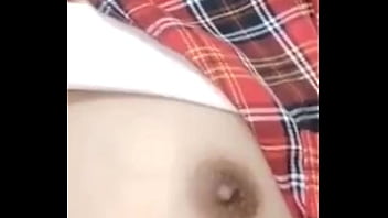 Coba Dulu Anal Sebelum Berangkat Sekolah, Anak Jalang Remajaku