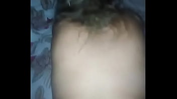 Só No Furico