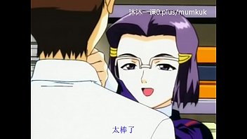动漫激情中文字幕，私密课程1-2部：第一幕撩人教学