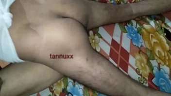 Gadis Desi Indiaku Yang Panas Dan Menggoda