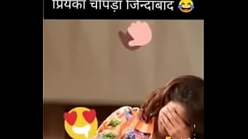 Pria India Yang Menggoda