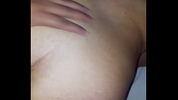Mi Amiga Asiática, Una Fogosa Noche De Pasión En Guadalajara