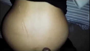 Gadis India Amatir Pertama Kali Anal Keras Hingga Menangis – Video Porno India.mp4
