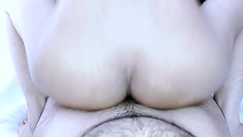 Priya India Digoyang Bos Suami, Adegan Panas Roleplay Desi Berbahasa Hindi