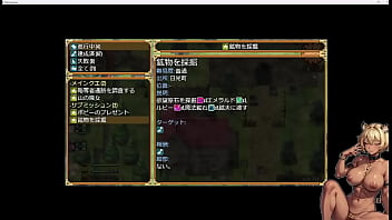 【虎雄】tale Of Desiria 0 実況プレイ パート7 久しぶりに少しだけ…