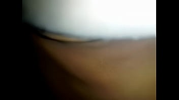 Malam Pertama Yang Nyata, Vagina Terlalu Ketat Dengan Audio Hindi