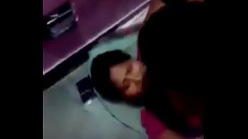 Bibiku Yang Seksi Dan Menggoda