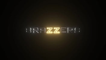 Goyang Ganas Connie Perignon Dan Kimmy Kimm Di Brazzers, Masukin Kode Xvpromo Buat Diskon Gede!