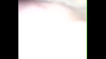 Gairah Hindi Yang Menggoda