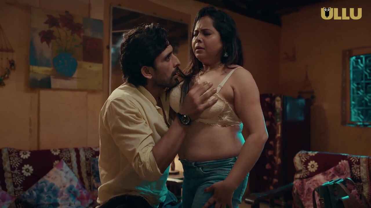 Gairah Malam Di Numbari 2024: Episode 4 – Sensasi Panas Yang Tak Terlupakan