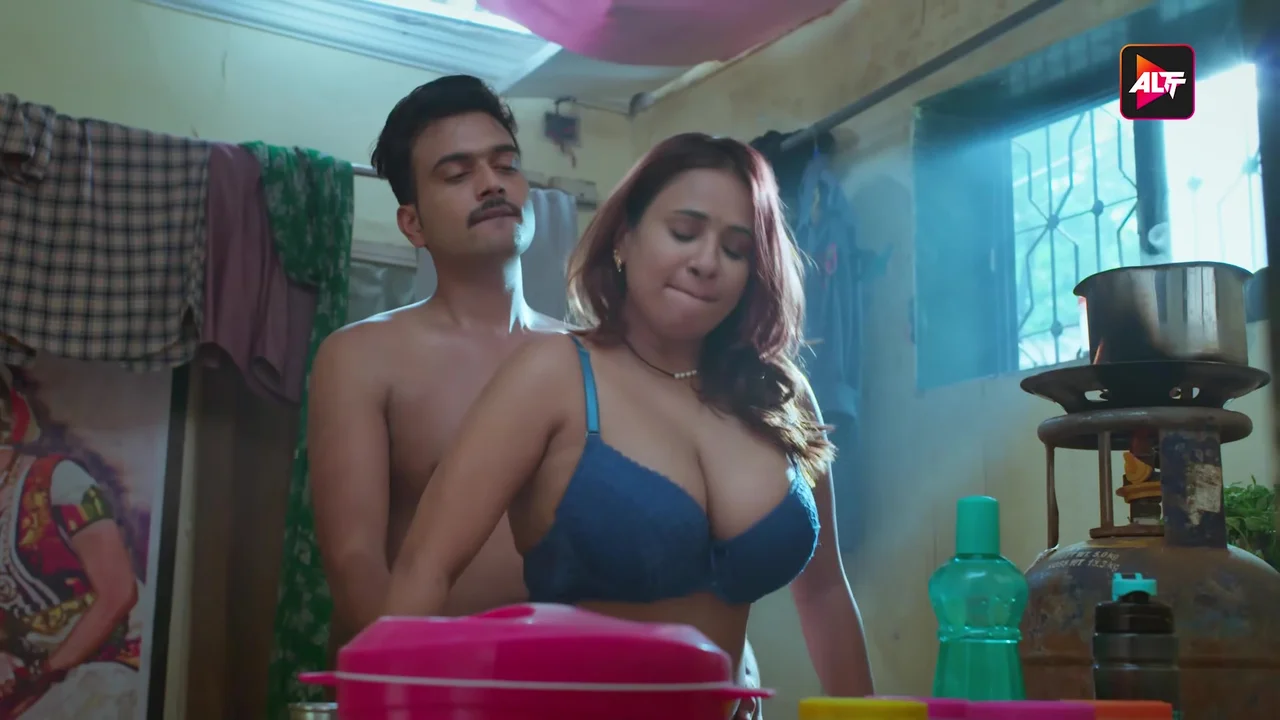 Kisah Mesum 2024: Episode 1 Seri Web Dewasa Hindi Di Altt App