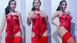 Laras Bali Video Panas 64 Menit Penuh Tanpa Sensor
