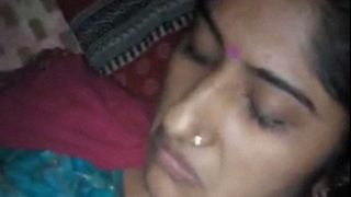 Pantat Montok Gadis Desa Ramping Yang Sedang Dieksplorasi