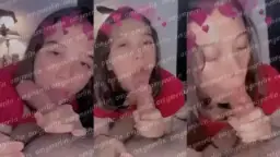 Pov Ngentot Merlin Si Cantik Yang Menggairahkan