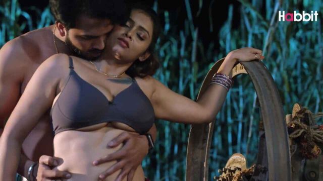 Prem 2020 2024: Adegan Panas Dan Nafsu Dalam Serial Web Hindi Xxx Episode 5
