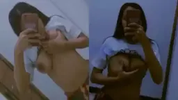 Terbaru: Bocil Ngesend Foto Payudara Dan Pantat