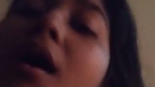 Video Ngewe Gaya Naik Kuda Dari India