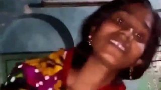 Video Pijat Ngentot Lokal India Dari Pelacur Desa