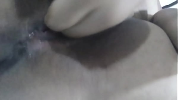 Ibu Muslim Arab Menggapai Puncak Kenikmatan Di Webcam Langsung Dengan Niqab, Istri Muslim Terseksi