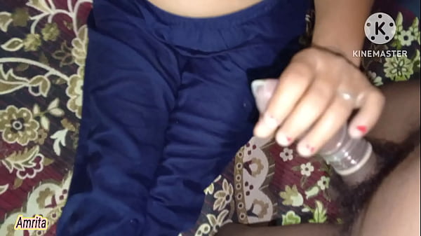 Adik Tiri Dan Kakak Tiri Berhubungan Intim