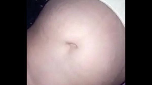Bibiku Yang Menggoda