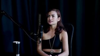 Ibuku Tahu Aku Suka Orgy, Tapi Belum Pernah Rekam Dengan Waria, Lalu Kutekad Berhenti Untuk Sembuh, Malah Dibilang “bintang Porno Evangelis” – Kamilla Werneck (sheer/red)