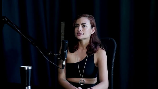 Ibuku Tahu Aku Suka Orgy, Tapi Belum Pernah Rekam Dengan Waria, Lalu Kutekad Berhenti Untuk Sembuh, Malah Dibilang “bintang Porno Evangelis” – Kamilla Werneck (sheer/red)