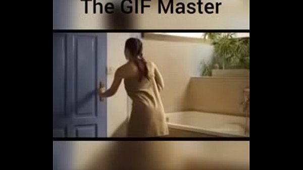 Sonu Bhabhi Digencet Tanpa Ampun Di Ranjang