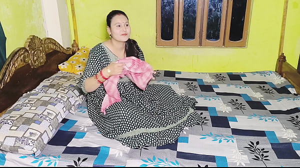 Ibu Tiri Desi Yang Bergairah Menggoda Dan Menggila Dengan Anak Tirinya