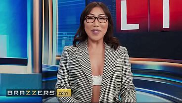 Berita Panas: Nicole Doshi Ingin Digituin, Cek Situs Resmi Brazzers Pakai Kode Xvpromo Buat Diskon Gede!