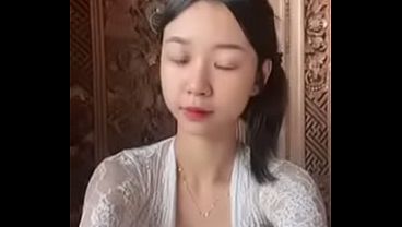 Sindi Yang Menggoda: Kisah Panas Di Balik Pintu Kamar