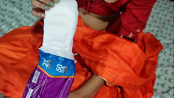 Mausi Ne Apne Bhanje Ki Moti Lulli Se Apni Garam Pyas Bujhai