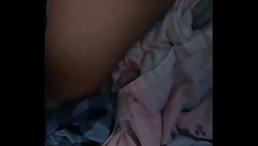 Gadis Filipina Asia Dalam Rekaman Panas Penuh Gairah.