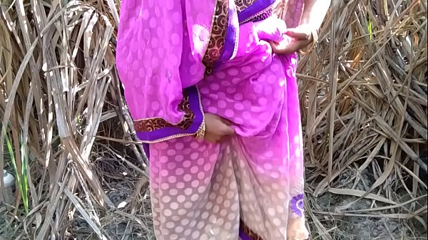 Desi Gaon Ki Garmi: Everbest Xxx Ke Behadh Masaledar Jhatke