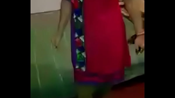 Bidadari Rumahan Yang Menggoda