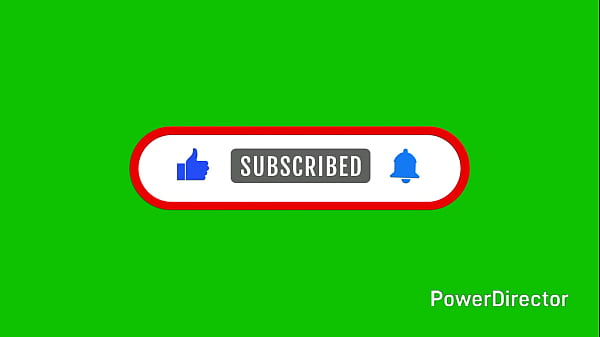 Dewar Dan Dasi India Beraksi Dengan Gaya Doggy Yang Menggairahkan