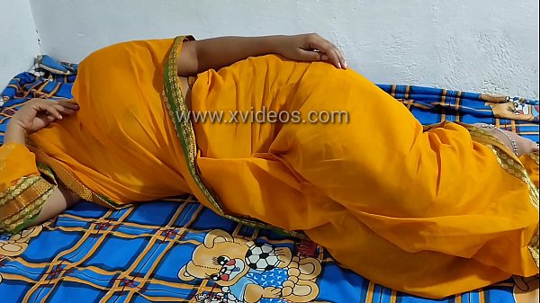 बुंदेलखंडी सास ने दामाद से गांड मरवाकर चटखारे लिए