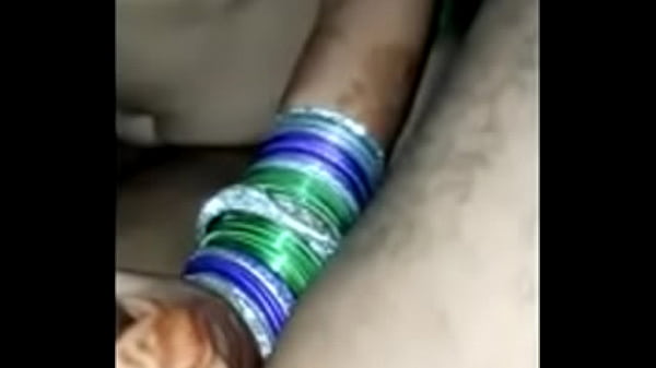 Istri Desi Yang Doyan Dibagikan Ke Pria Lain