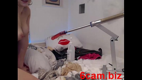 Siswet19 Masturbasi Di Webcam Live Untuk Para Pria Di Girls4cock.com