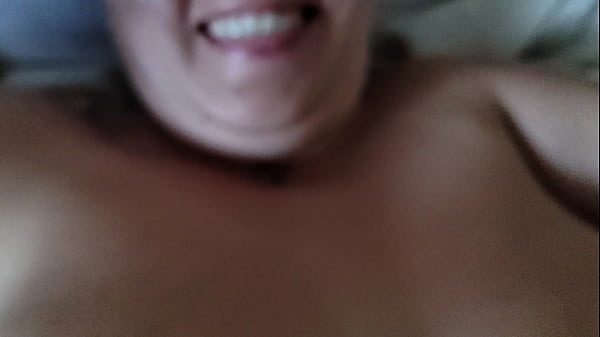 Ngentot Panas Di Hotel Mesir. Pov Ngentot Memek.