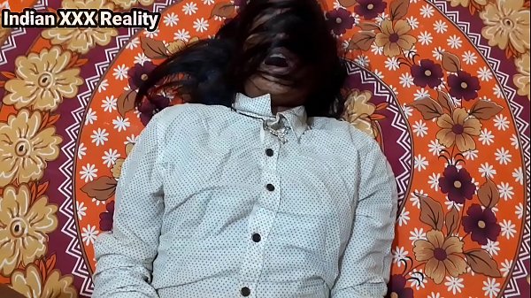 Gadis India Yang Panas, Ibu Tiri Yang Menggoda, Berbulan Madu Dengan Nafsu Liar